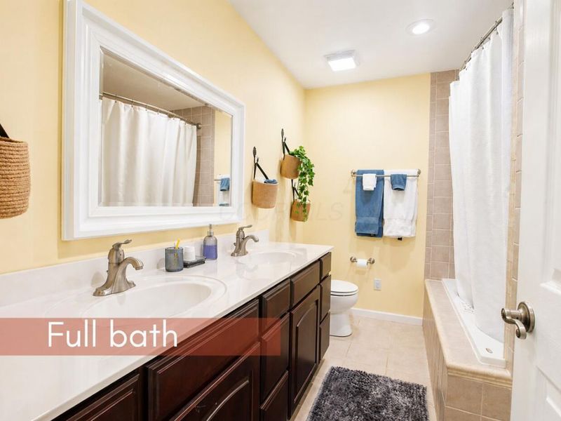 15027 King Road , Howard, OH 43028 Photo 40