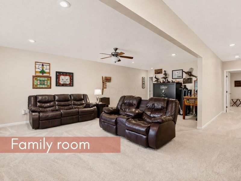 15027 King Road , Howard, OH 43028 Photo 42