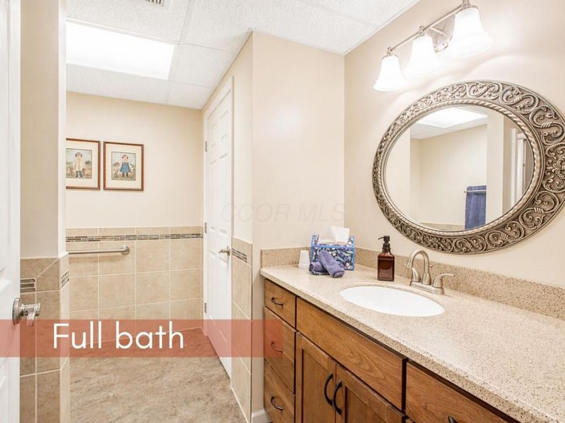 15027 King Road , Howard, OH 43028 Photo 47