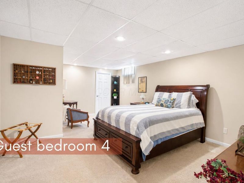 15027 King Road , Howard, OH 43028 Photo 48