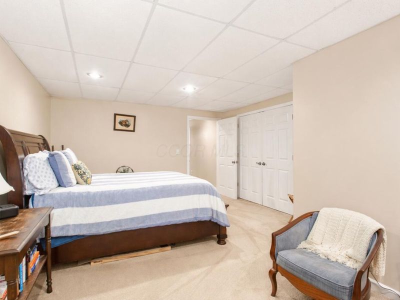 15027 King Road , Howard, OH 43028 Photo 49