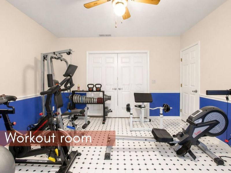 15027 King Road , Howard, OH 43028 Photo 50