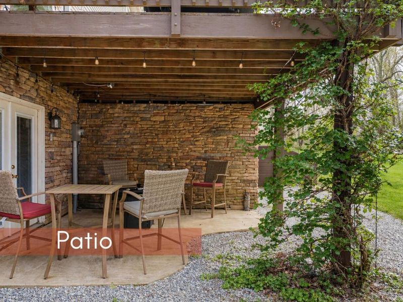 15027 King Road , Howard, OH 43028 Photo 51