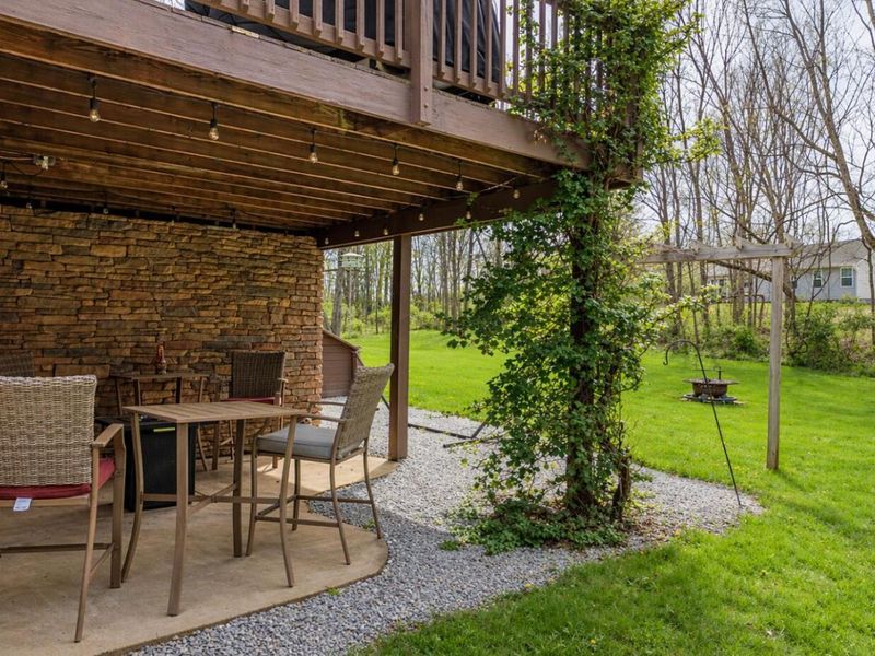 15027 King Road , Howard, OH 43028 Photo 52