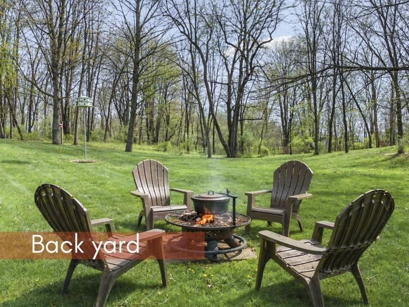 15027 King Road , Howard, OH 43028 Photo 53
