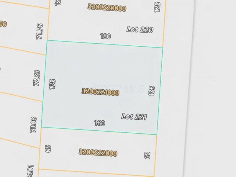 15027 King Road , Howard, OH 43028 Photo 53