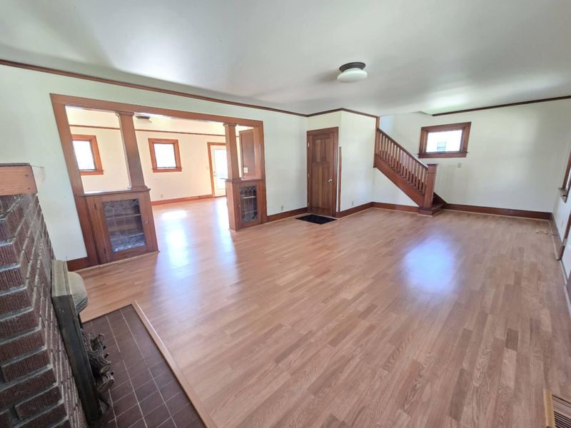 615 N Market Street, Galion, OH 44833 Photo 10