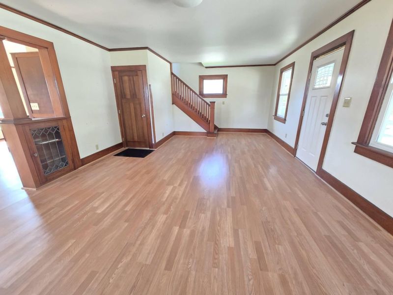 615 N Market Street, Galion, OH 44833 Photo 11