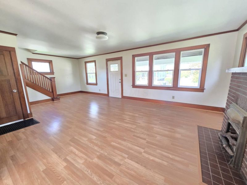 615 N Market Street, Galion, OH 44833 Photo 12