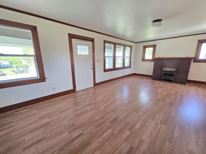 615 N Market Street, Galion, OH 44833 Photo 13