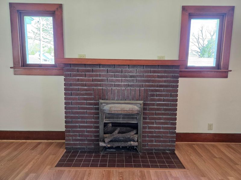 615 N Market Street, Galion, OH 44833 Photo 14