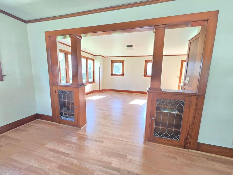 615 N Market Street, Galion, OH 44833 Photo 15