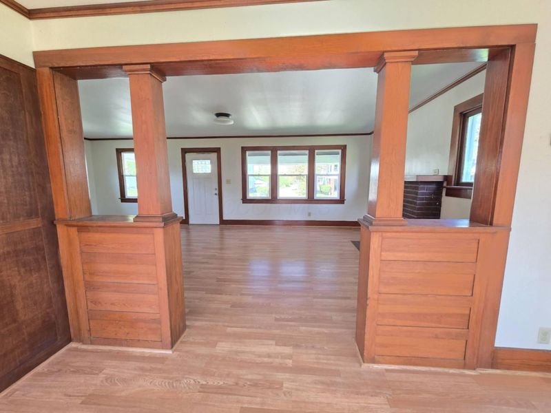 615 N Market Street, Galion, OH 44833 Photo 16