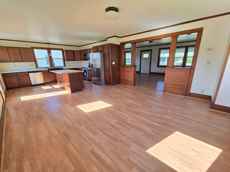 615 N Market Street, Galion, OH 44833 Photo 17