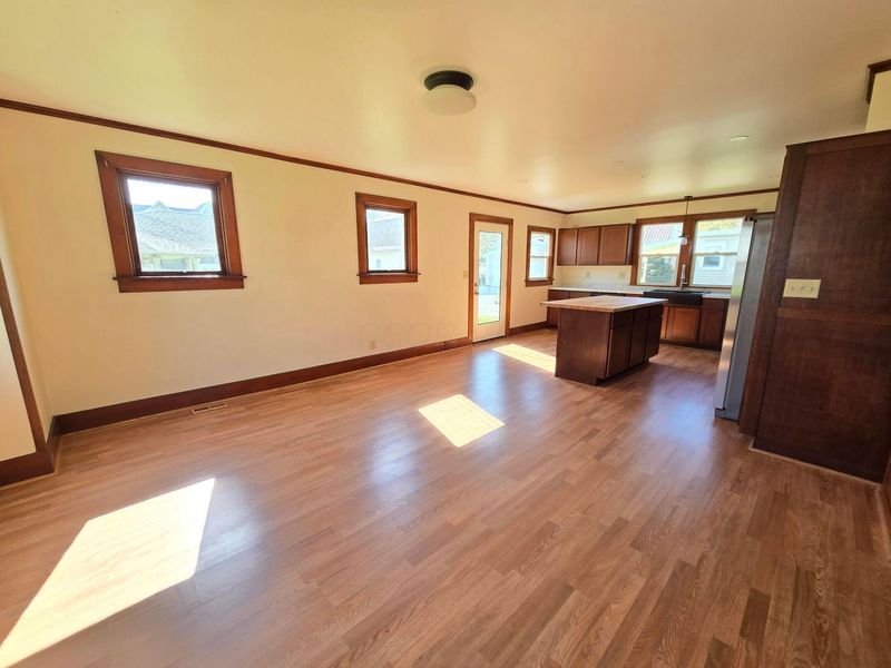 615 N Market Street, Galion, OH 44833 Photo 18