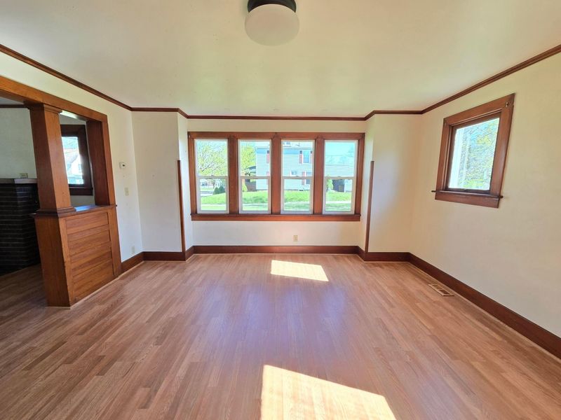 615 N Market Street, Galion, OH 44833 Photo 19