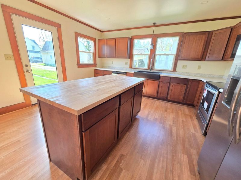 615 N Market Street, Galion, OH 44833 Photo 20