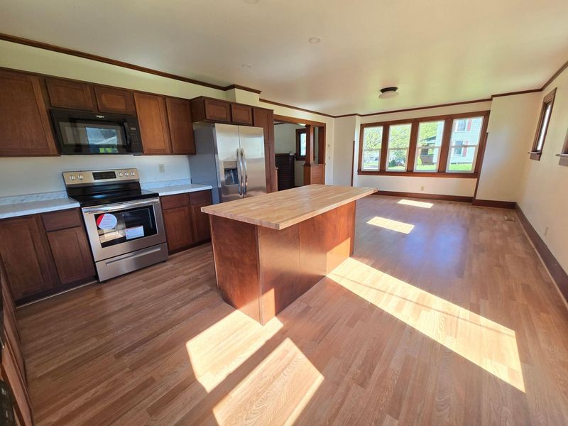 615 N Market Street, Galion, OH 44833 Photo 21