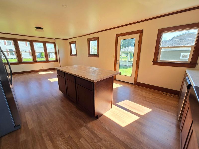 615 N Market Street, Galion, OH 44833 Photo 22