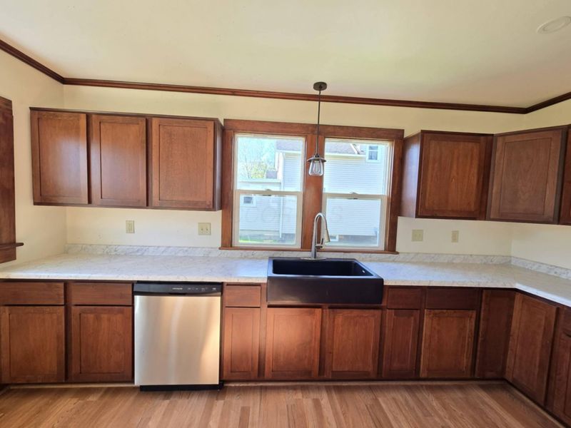 615 N Market Street, Galion, OH 44833 Photo 23