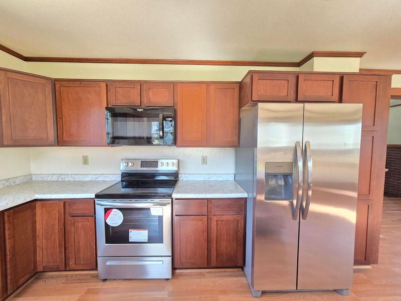 615 N Market Street, Galion, OH 44833 Photo 24