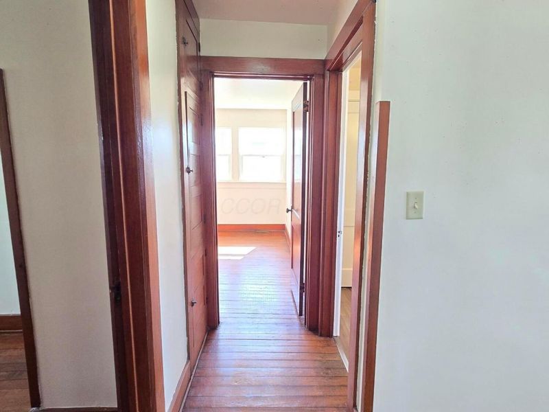 615 N Market Street, Galion, OH 44833 Photo 25