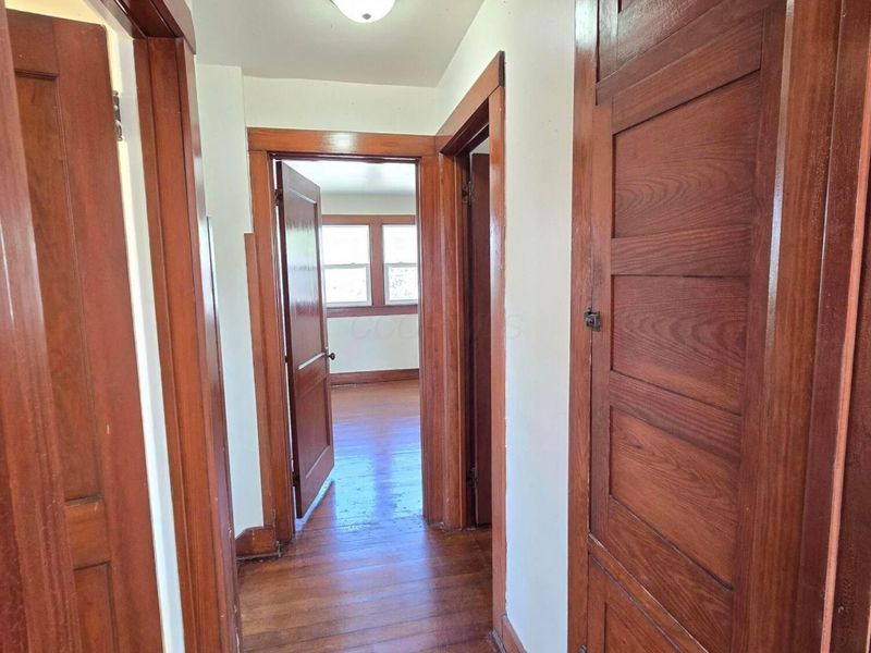 615 N Market Street, Galion, OH 44833 Photo 26