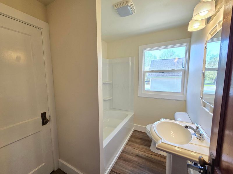 615 N Market Street, Galion, OH 44833 Photo 27