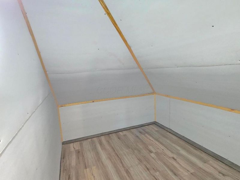 615 N Market Street, Galion, OH 44833 Photo 28