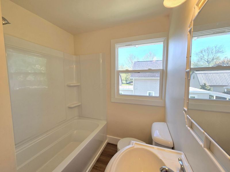 615 N Market Street, Galion, OH 44833 Photo 29