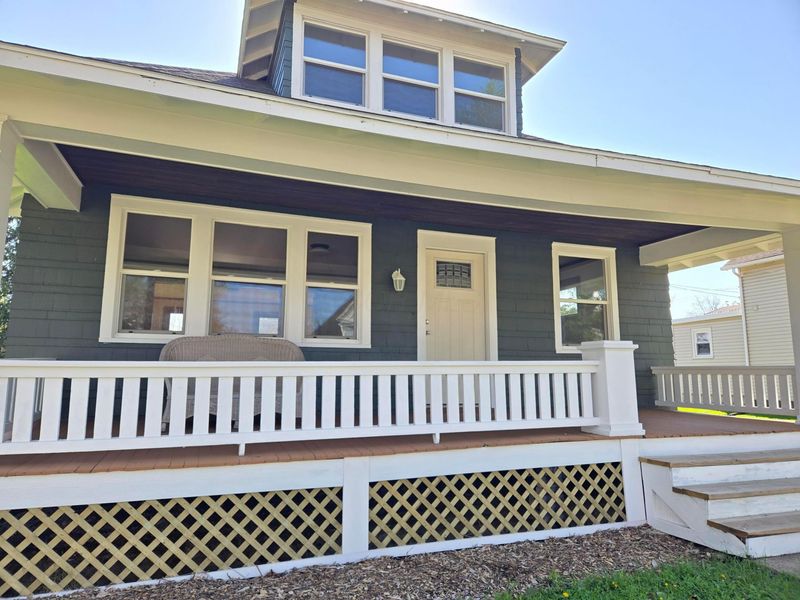 615 N Market Street, Galion, OH 44833 Photo 3