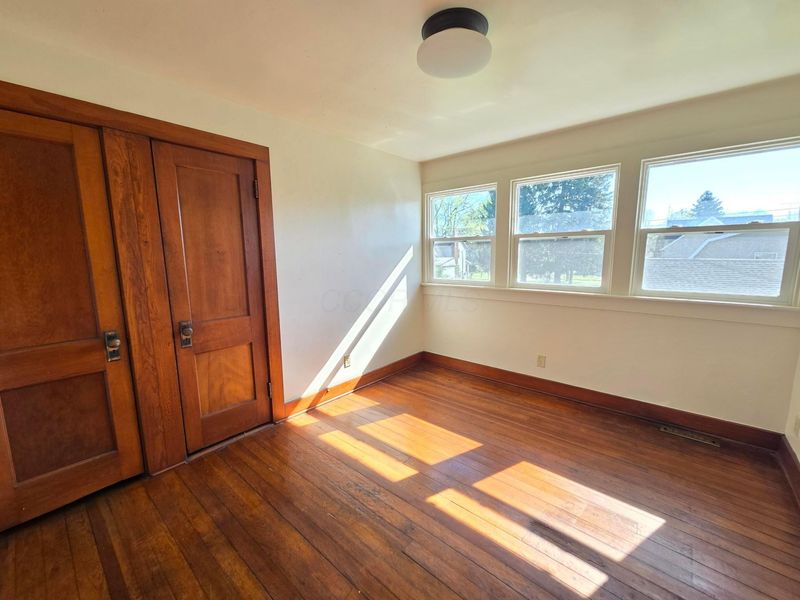 615 N Market Street, Galion, OH 44833 Photo 30