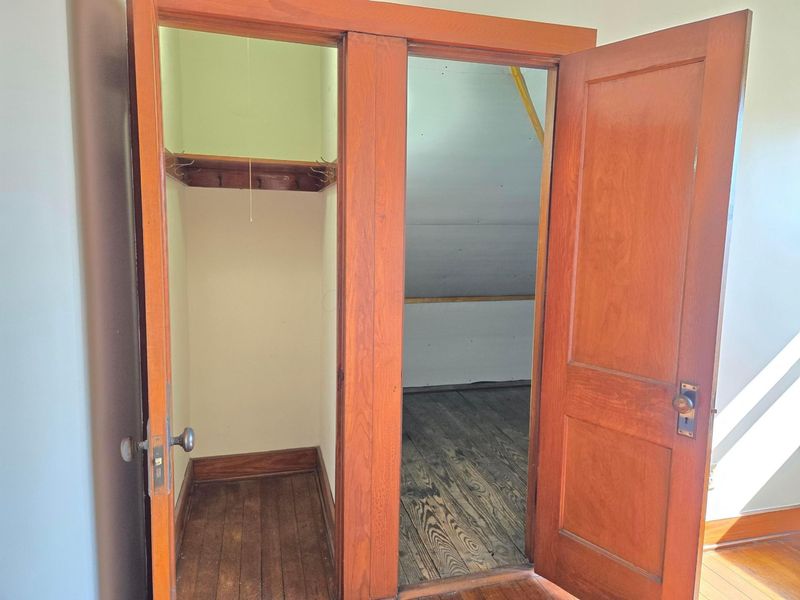 615 N Market Street, Galion, OH 44833 Photo 31