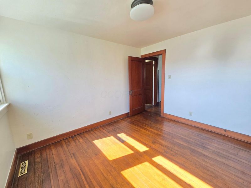 615 N Market Street, Galion, OH 44833 Photo 32