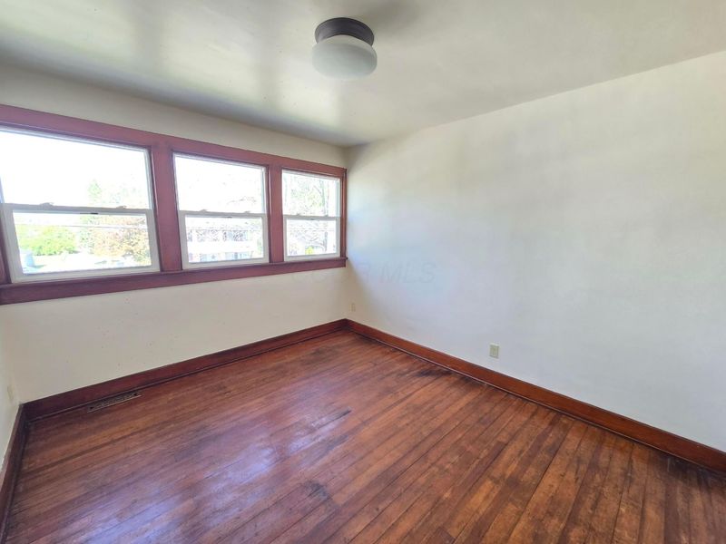 615 N Market Street, Galion, OH 44833 Photo 33