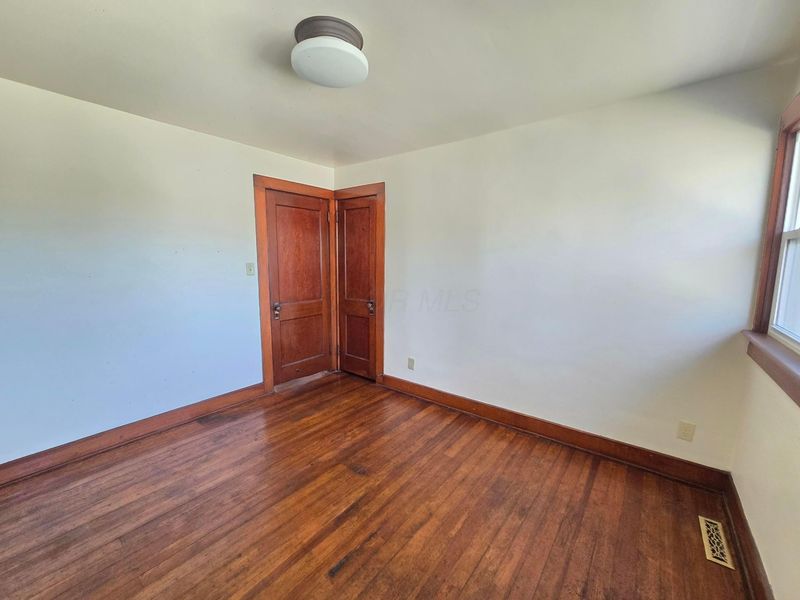 615 N Market Street, Galion, OH 44833 Photo 34