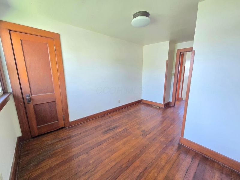 615 N Market Street, Galion, OH 44833 Photo 35