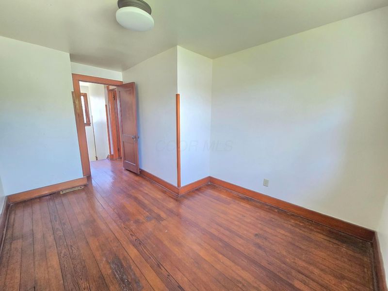 615 N Market Street, Galion, OH 44833 Photo 36