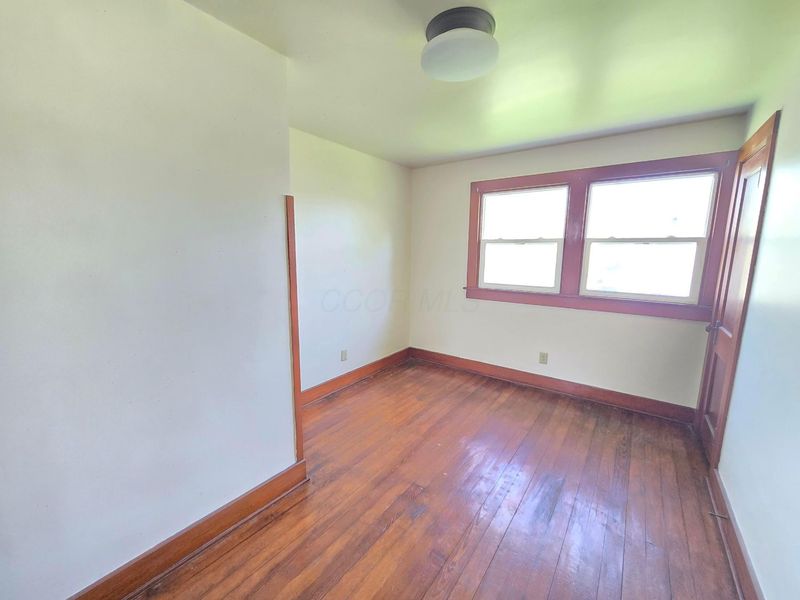 615 N Market Street, Galion, OH 44833 Photo 37