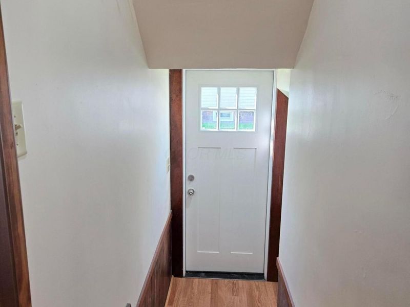 615 N Market Street, Galion, OH 44833 Photo 38