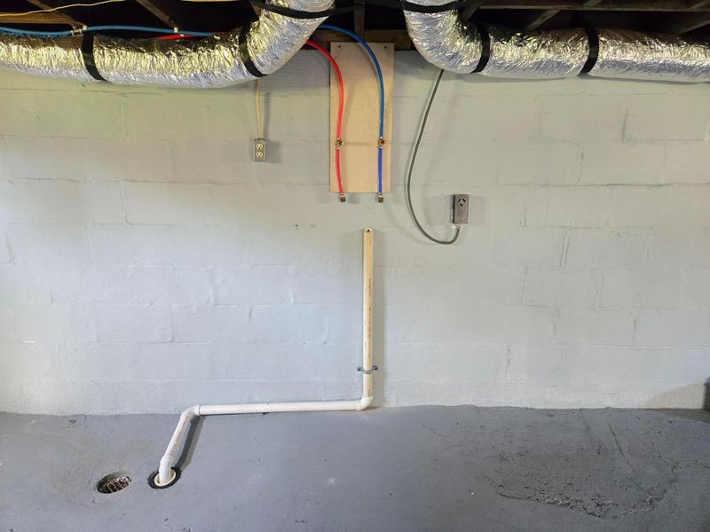 615 N Market Street, Galion, OH 44833 Photo 39