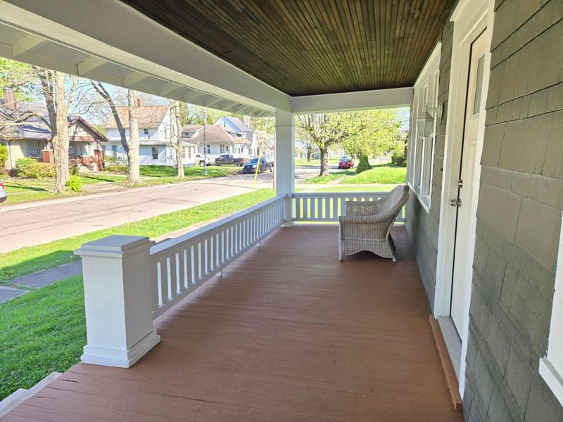 615 N Market Street, Galion, OH 44833 Photo 4