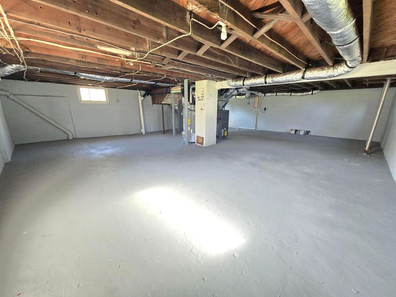 615 N Market Street, Galion, OH 44833 Photo 40