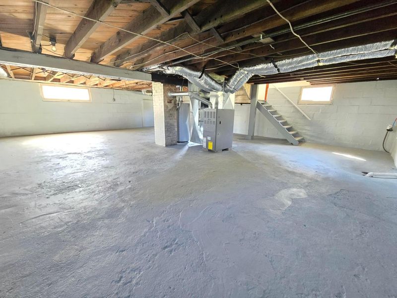 615 N Market Street, Galion, OH 44833 Photo 41