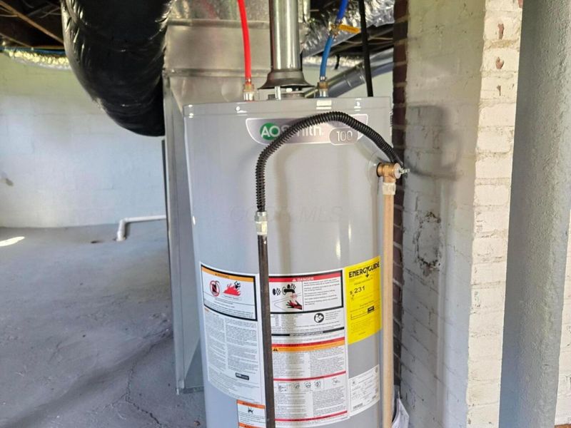 615 N Market Street, Galion, OH 44833 Photo 43