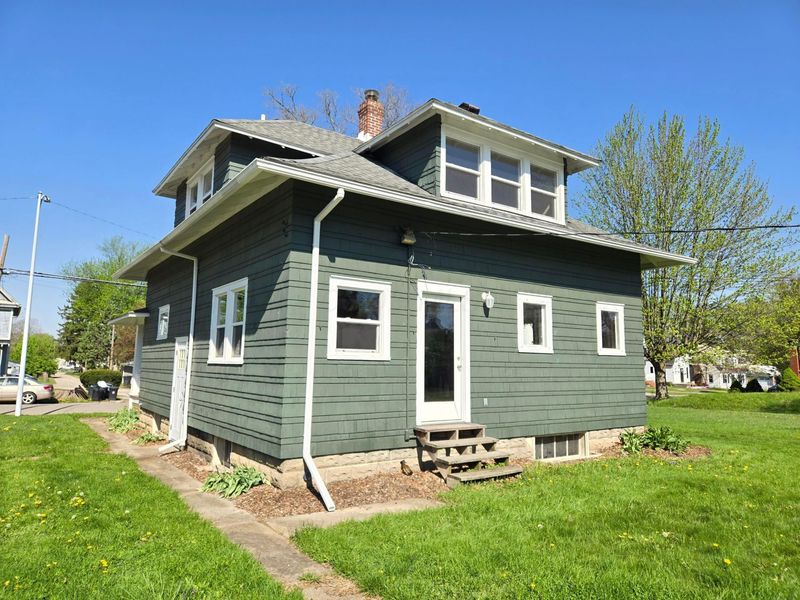 615 N Market Street, Galion, OH 44833 Photo 7