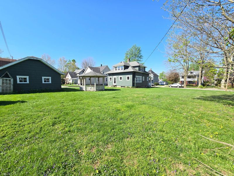 615 N Market Street, Galion, OH 44833 Photo 9