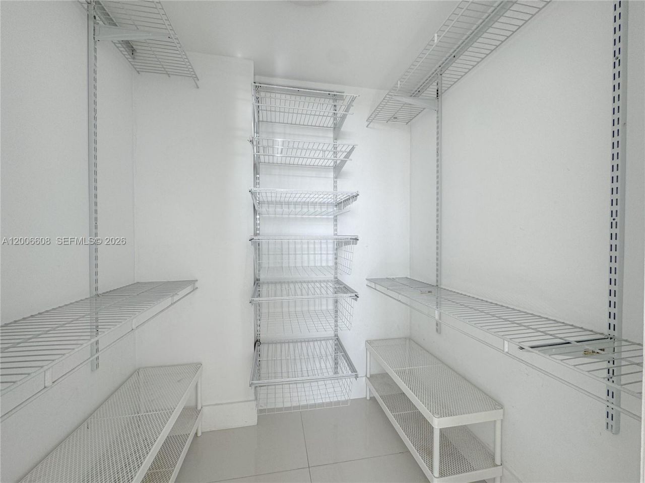 210 Sea View Dr , Unit 403, Key Biscayne, FL 33149 Photo