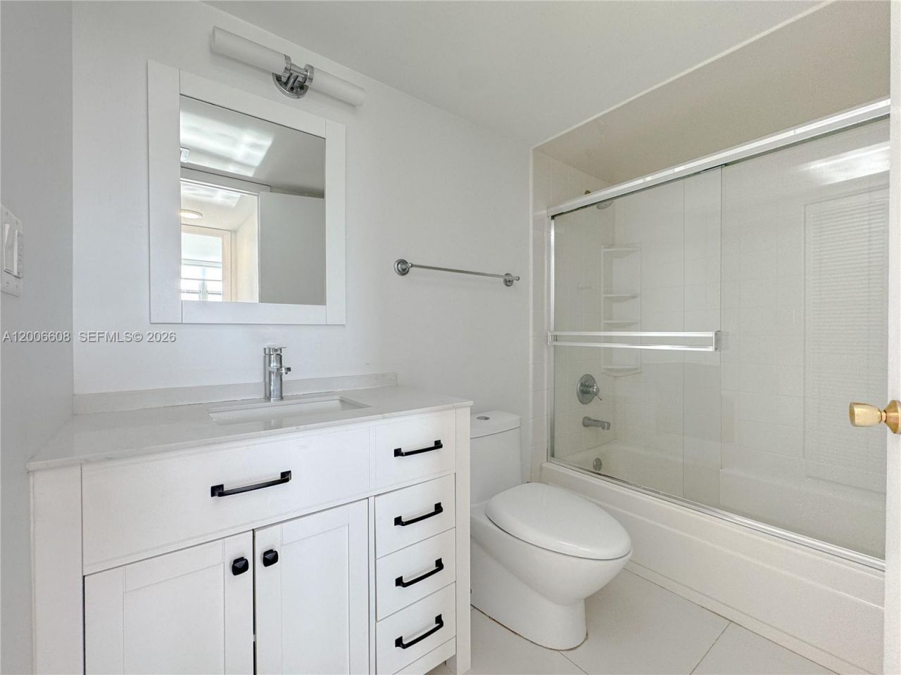 210 Sea View Dr , Unit 403, Key Biscayne, FL 33149 Photo