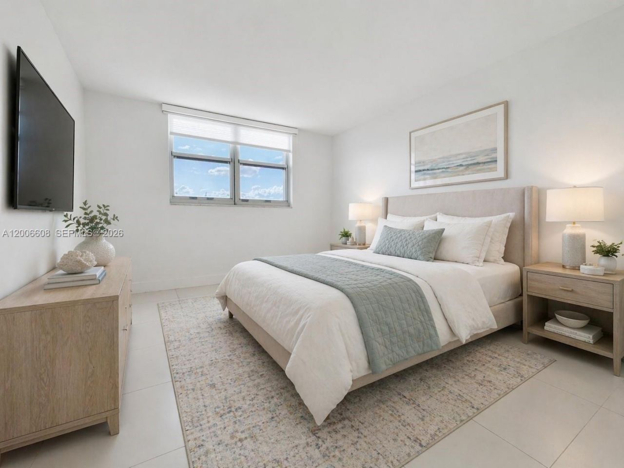 210 Sea View Dr , Unit 403, Key Biscayne, FL 33149 Photo